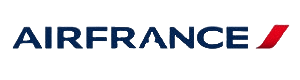 Air France