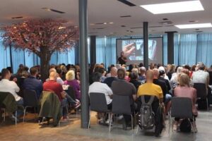Haga Forum