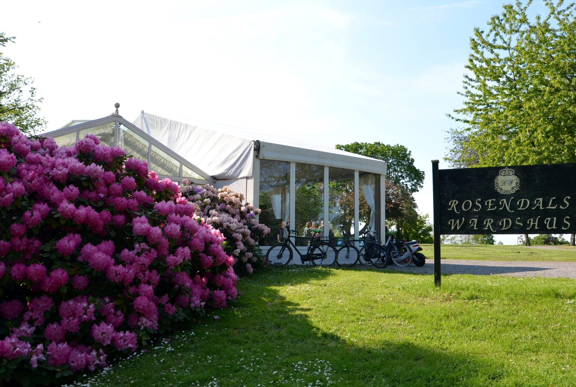 Vilken Bostadskö är Bäst I Stockholm