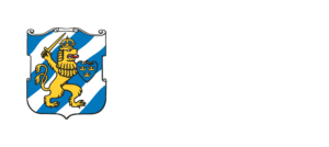 Göteborgs Stad logotyp